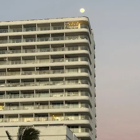 Luxury In I