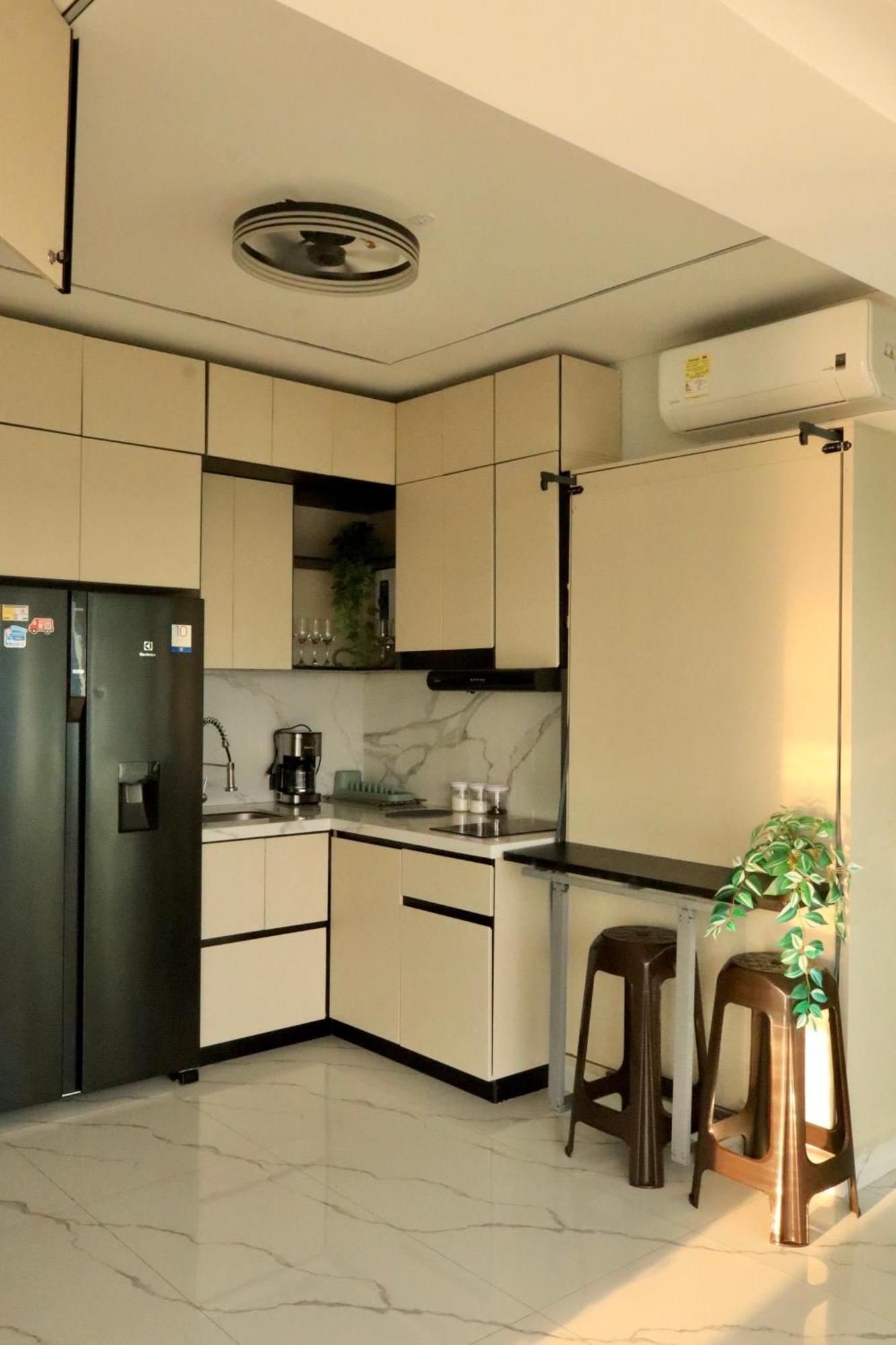 Apartment Luxury In I Cartagena