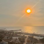 Luxury Suite In Cartagena Beach Resort I