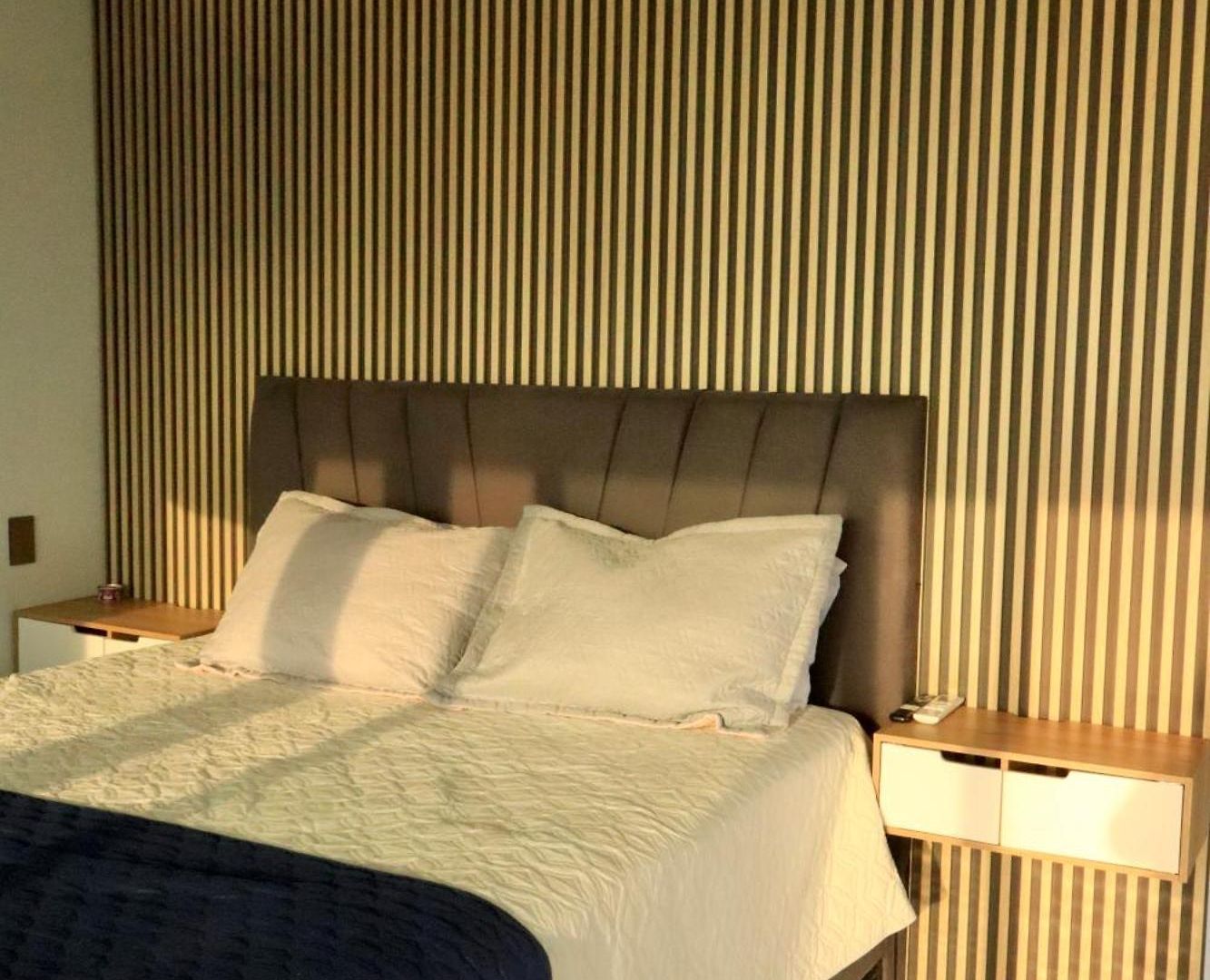 Luxury In I Apartamento *