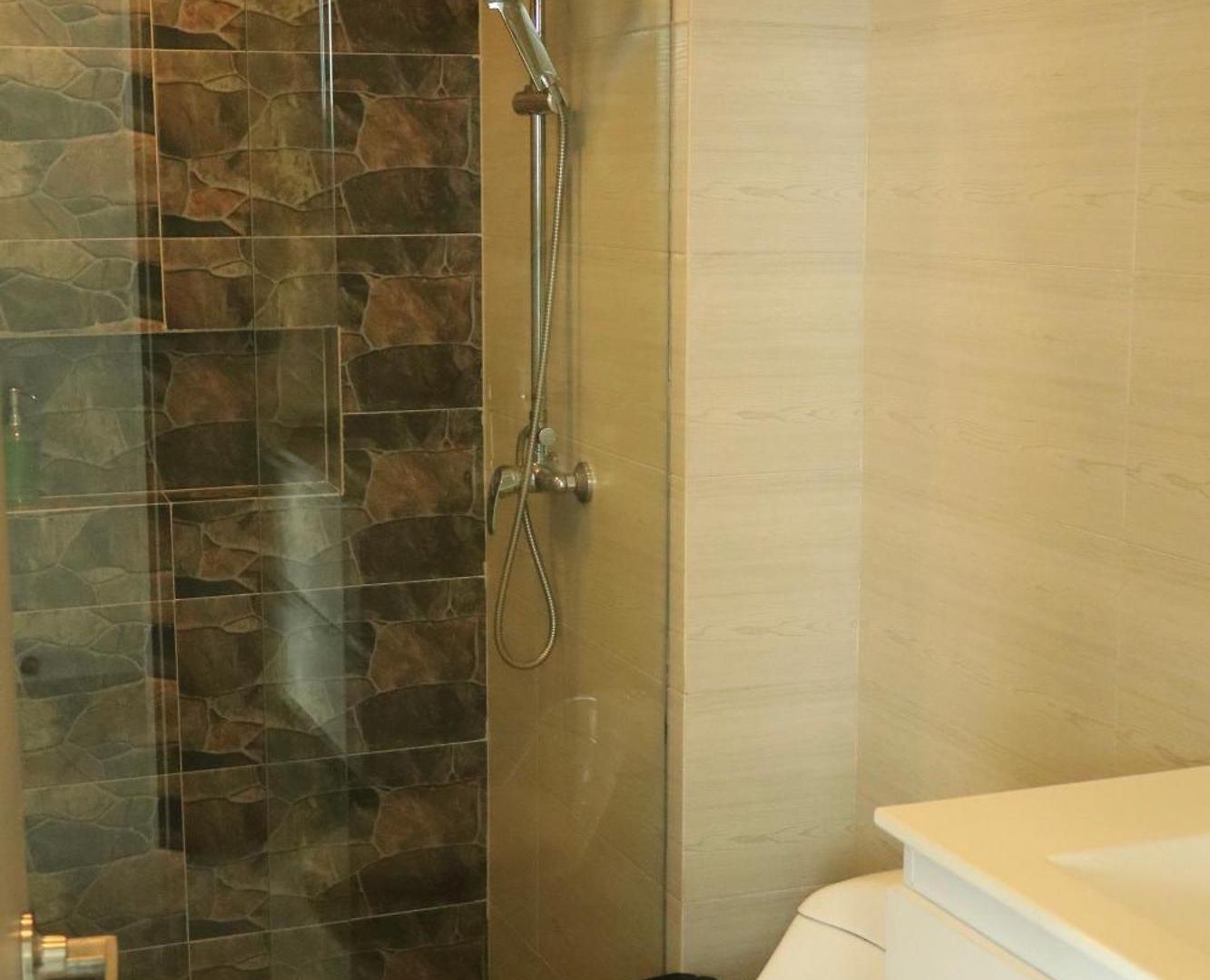 Luxury In I Cartagena