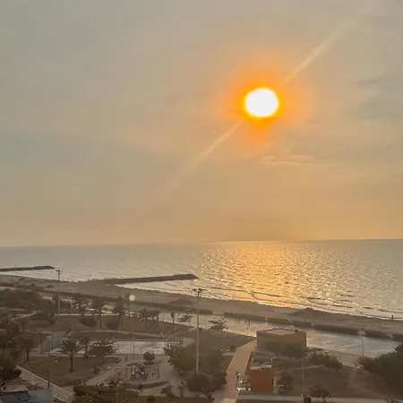 Luxury In I Cartagena