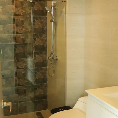 Luxury In I Cartagena