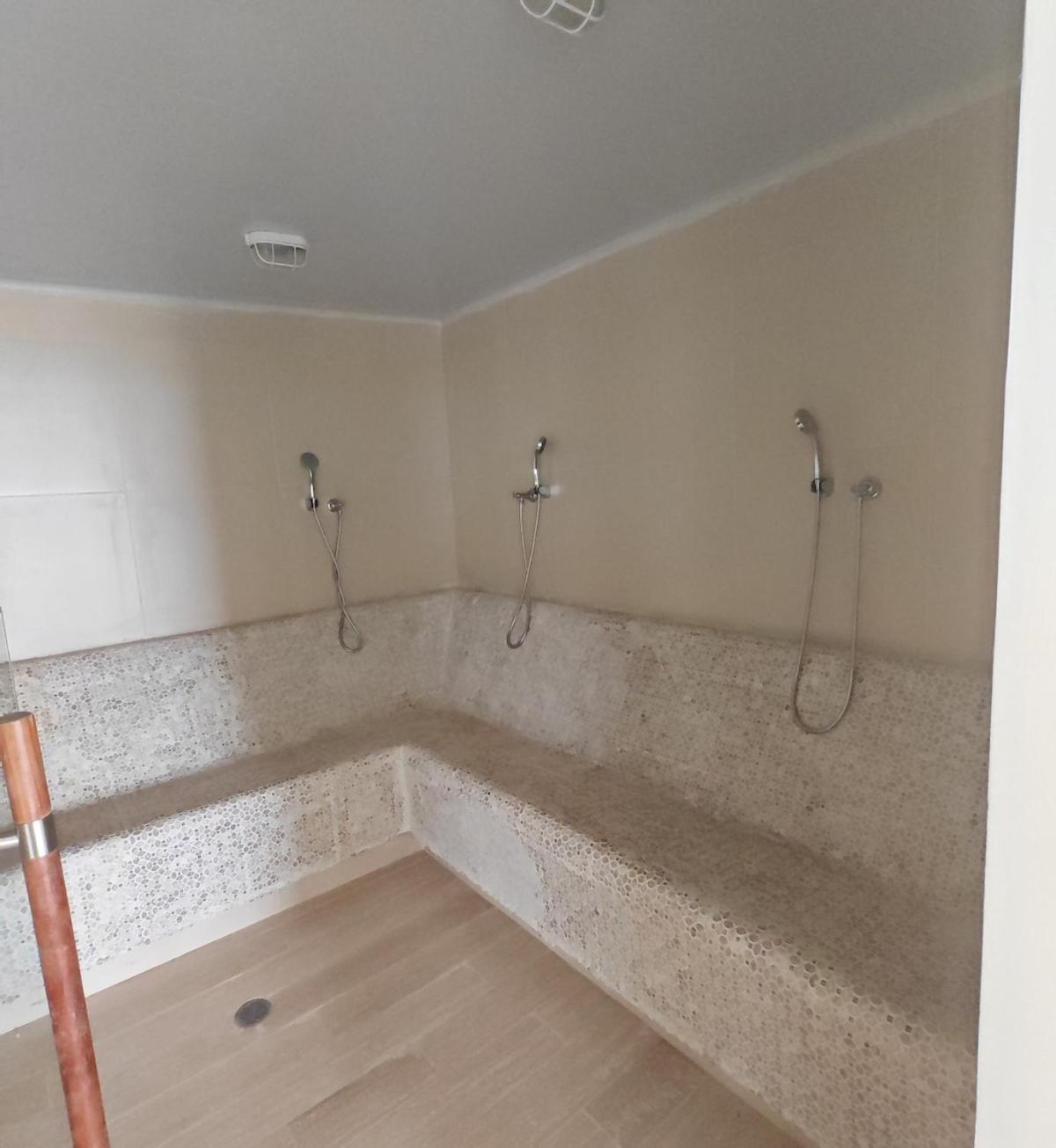 Luxurious Vip Waterfront With Pool Apartamento Cartagena