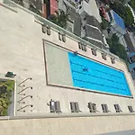 Luxurious Vip Waterfront Suite With Pool